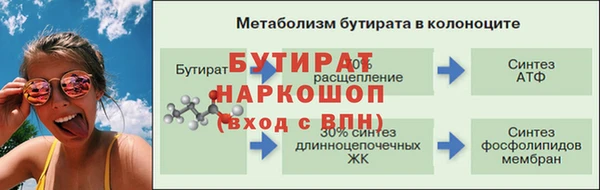 дурь Аркадак