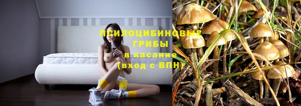 mix Алзамай